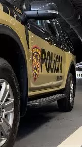 Homem é brutalmente agredido e ameaçado de morte em São José da Lapa