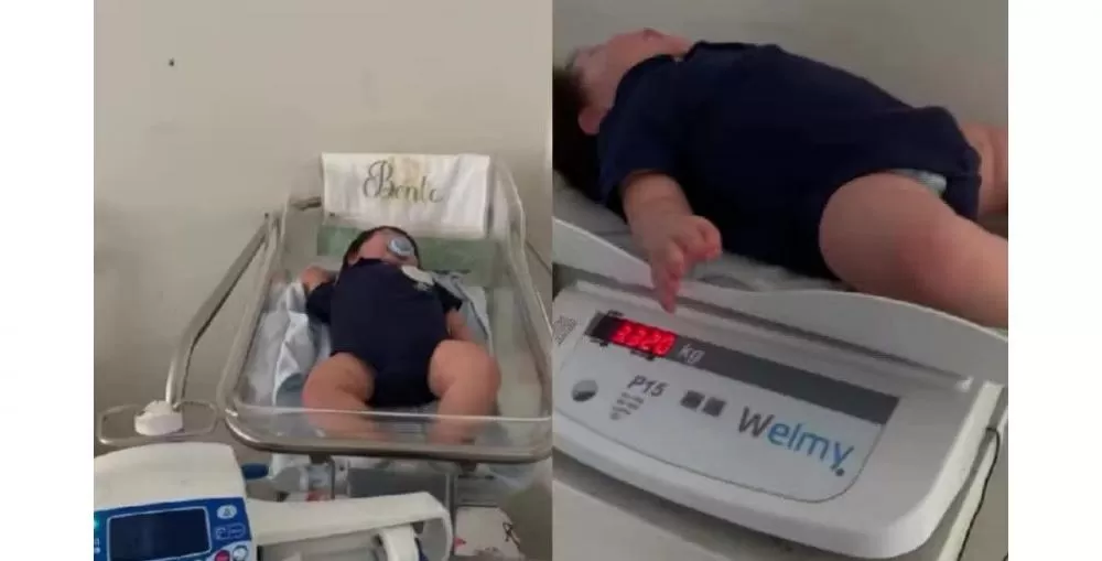 Projeto de lei propõe proibir atendimento a bonecas bebê reborn no SUS em Minas Gerais