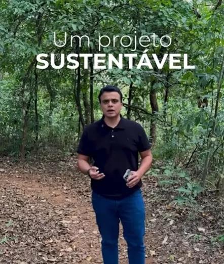 Pedro Leopoldo anuncia revitalização do Parque Maxakali com investimento de R$ 3 milhões