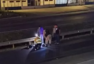 Dois motociclistas morrem em acidentes nas rodovias MG-010 e MG-424