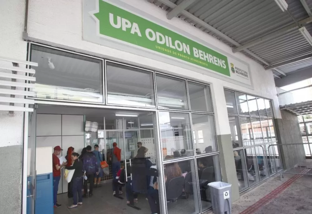 Surto de hepatite A triplica casos em BH e acende alerta em autoridades de saúde