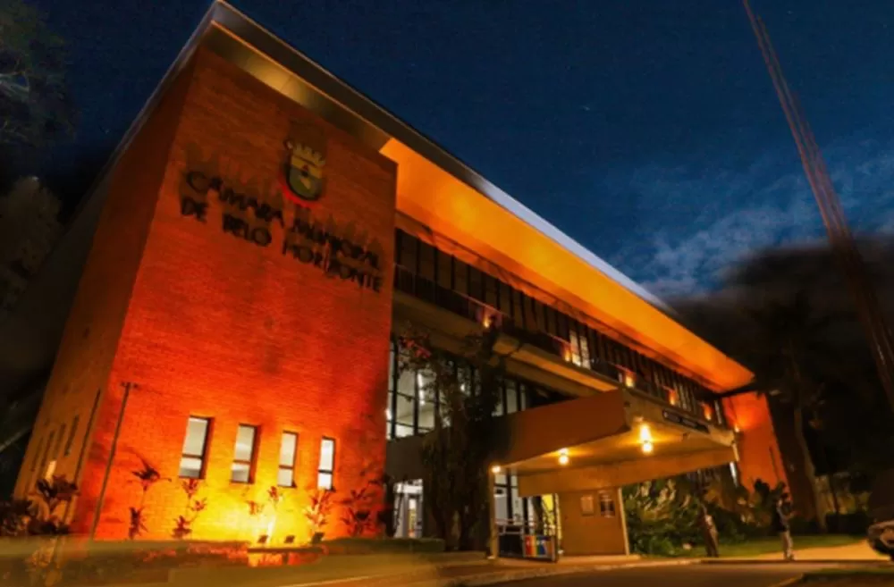 Audiência pública em BH discute estratégias contra o abuso infantil