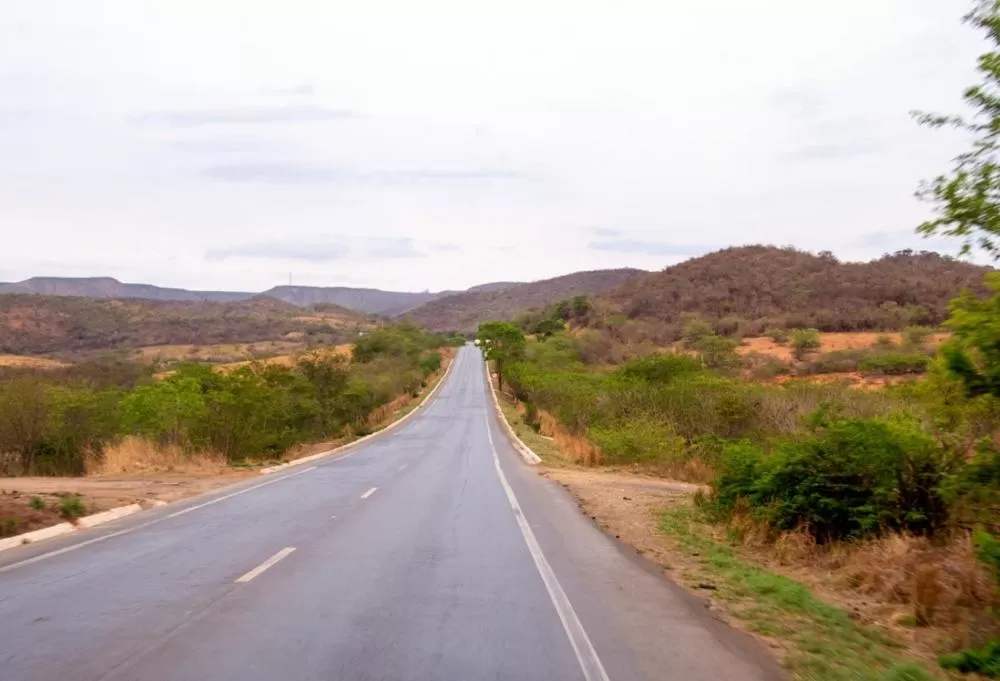 BR-116 e BR-251 devem formar maior lote rodoviário federal concedido em Minas a partir de 2026