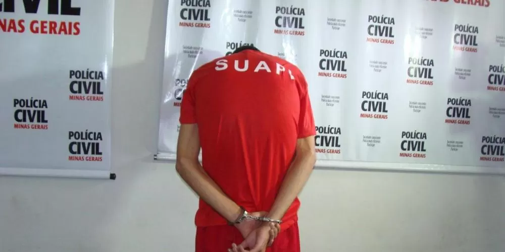 Senado aprova projeto que cria crime de “narcocídio”; texto segue para a Câmara dos Deputados