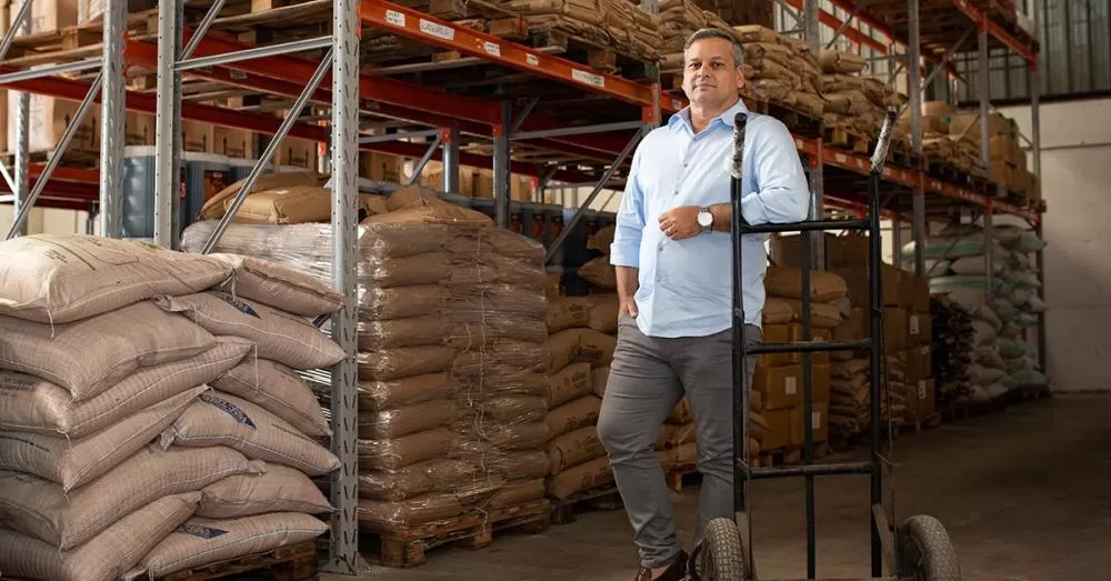 Temperatta, com sede em Vespasiano, anuncia fábrica própria e investimento de R$ 10 milhões para expansão nacional