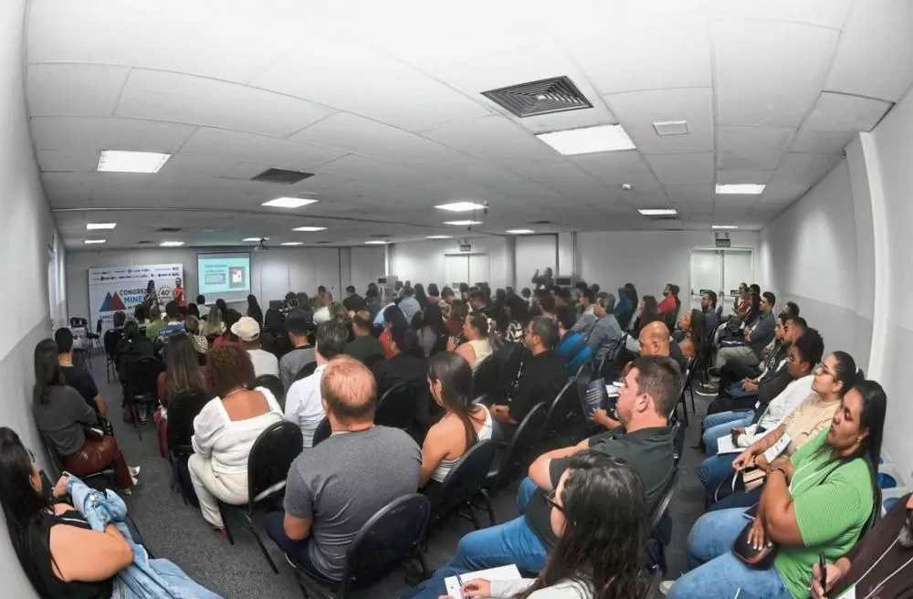 Municípios mineiros correm contra o tempo para garantir recursos da reforma tributária