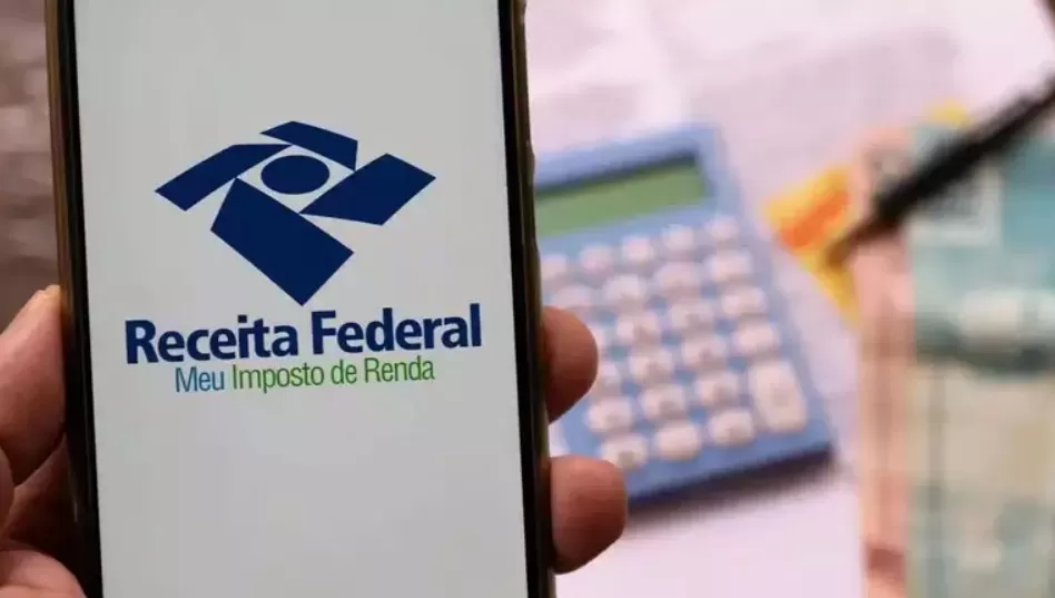 Cerca de 10 milhões ainda não entregaram Imposto de Renda; prazo termina dia 30 de maio