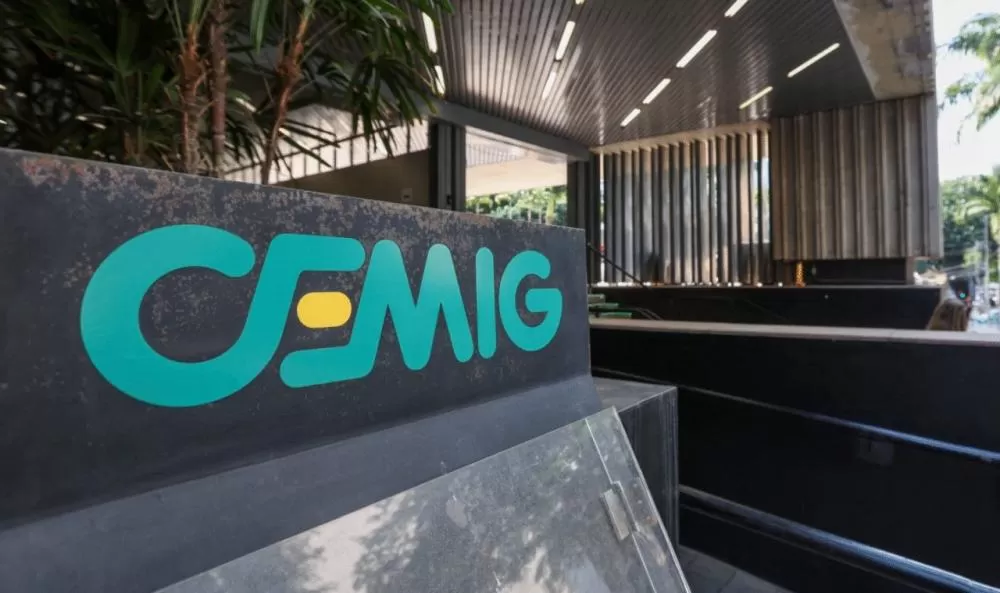 Federalização da Cemig está nas mãos do Estado e da Assembleia, diz presidente da companhia