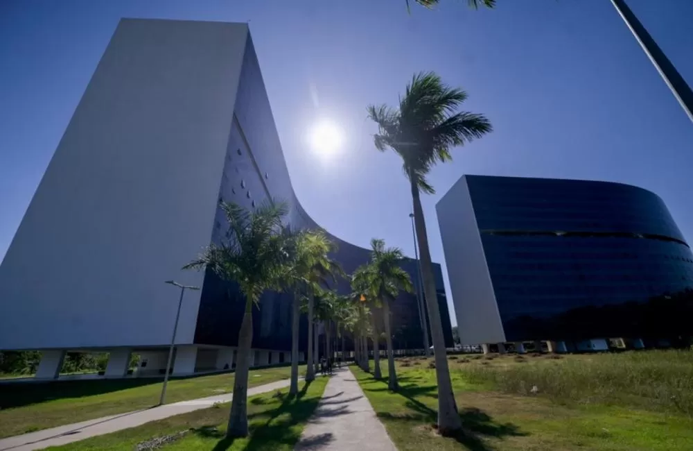 Governo de Minas poderá vender imóveis públicos com até 45% de desconto à iniciativa privada