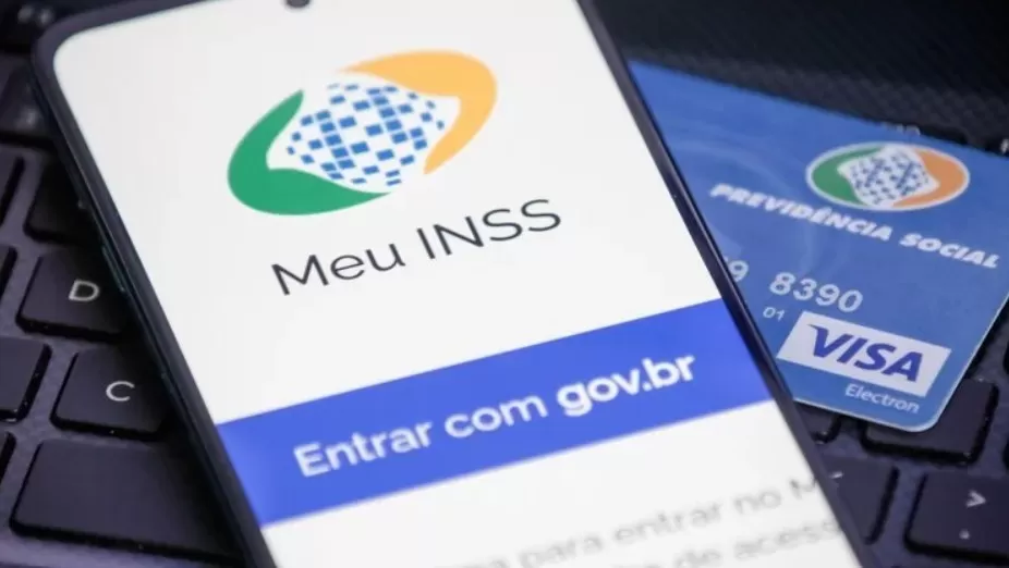 Governo anuncia busca ativa para identificar vítimas de fraude no INSS e ampliar atendimento remoto