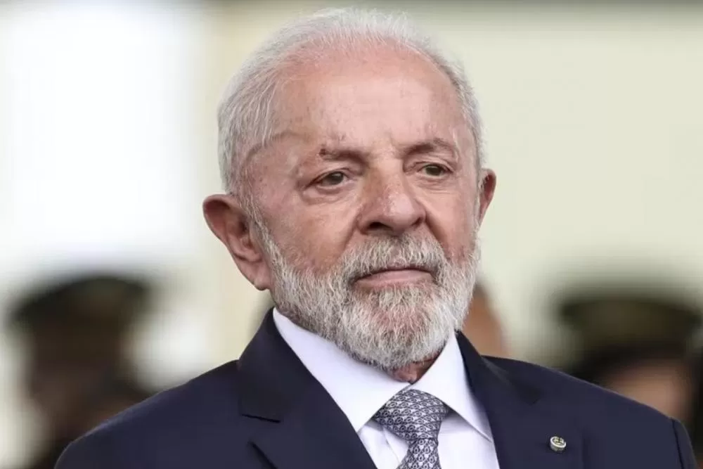 Lula prepara novo programa de gás gratuito para 22 milhões de brasileiros