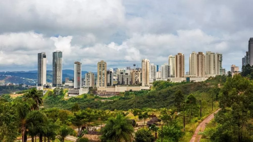 Nova Lima é a 1ª cidade da América Latina a aderir a tratado que propõe redução de produtos de origem animal