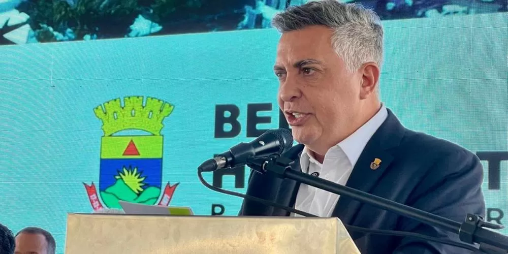 PBH assume controle do Anel Rodoviário e anuncia instalação de 40 novos radares