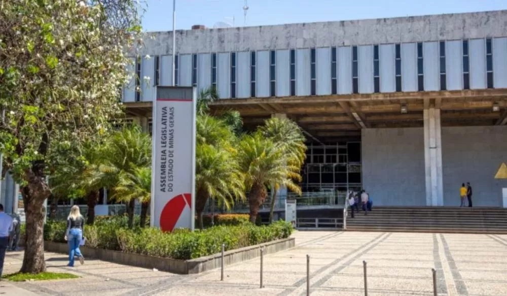 Comissão da Assembleia aprova compensação previdenciária entre Minas e União para adesão ao Propag