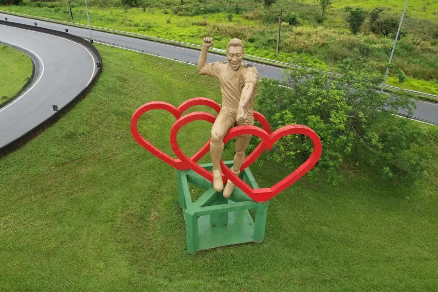 Vereador de Três Corações é cassado após denúncia de abuso contra a própria filha