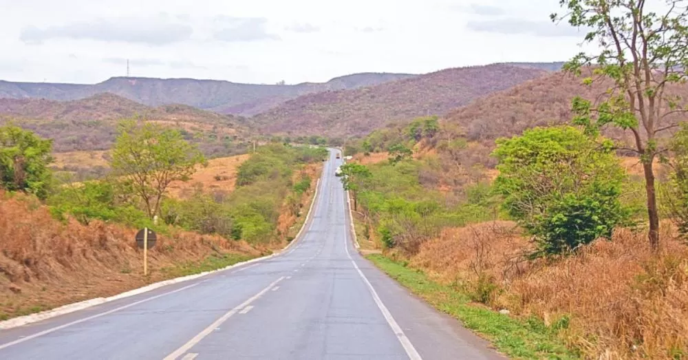 ANTT aprova concessão da BR-116/251/MG com R$ 12,4 bilhões em investimentos para transformar infraestrutura rodoviária