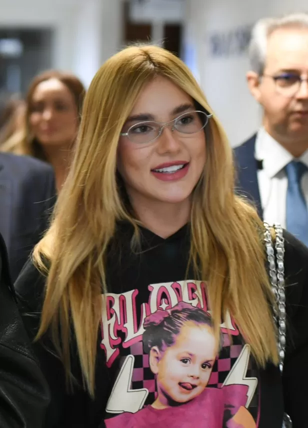 Relatório da CPI das Bets pede indiciamento de Virgínia Fonseca, Deolane Bezerra e outras 14 pessoas