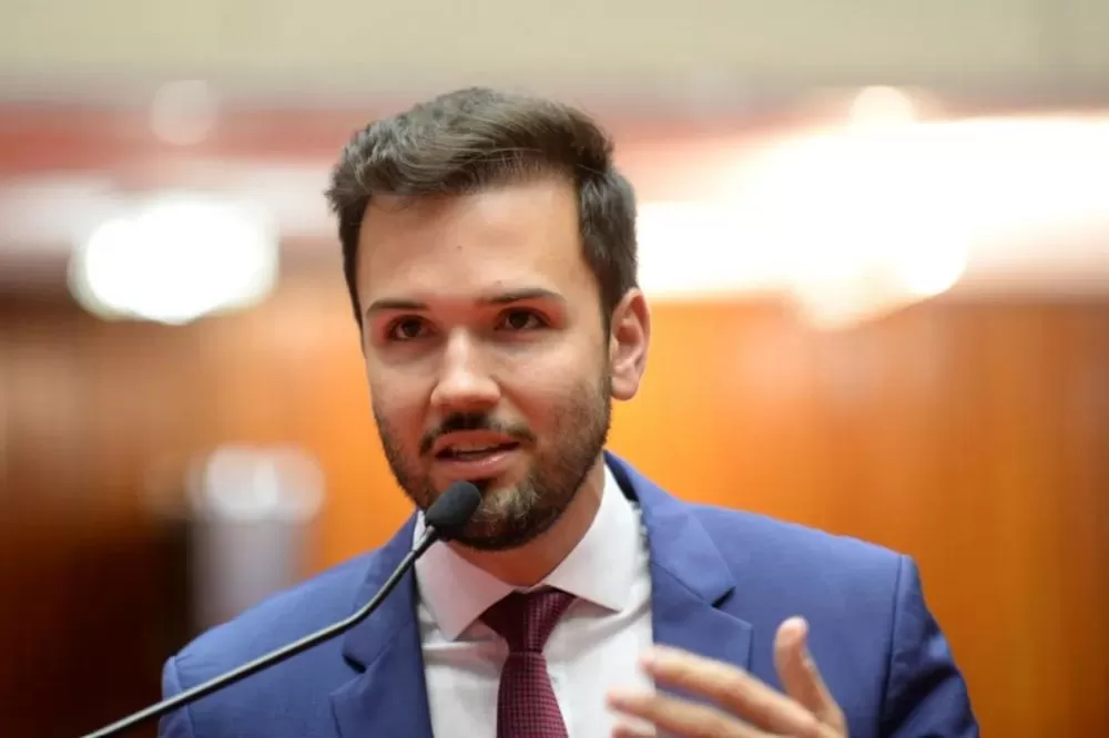 ALMG vai iniciar debate sobre PEC que pode acabar com referendo para privatizações de estatais