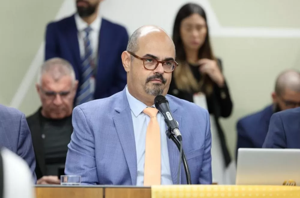 Privatização de Cemig, Copasa e Gasmig: votação da PEC do referendo é adiada na ALMG