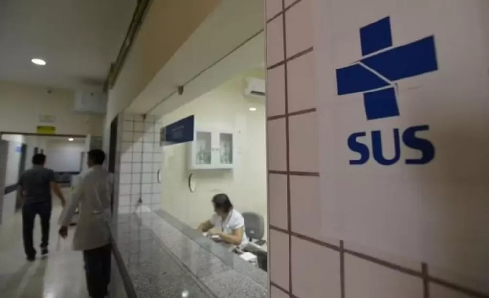 Governo autoriza hospitais a trocarem dívidas por atendimentos no SUS