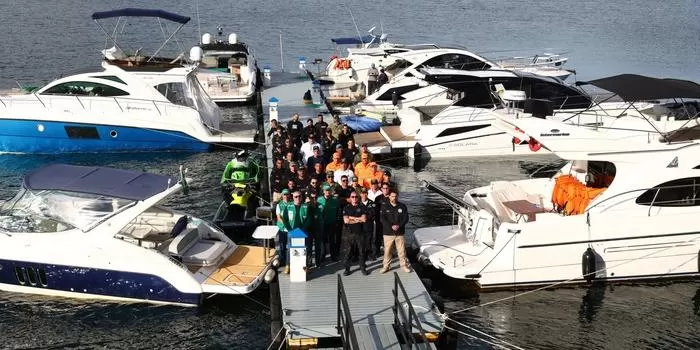 Mais de 400 são presos e R$ 4,7 milhões são apreendidos em operação integrada em Minas