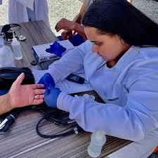 Ribeirão das Neves recebe esse final de semana projeto FASEH na praça