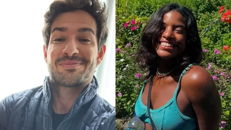 Alexandre Pato se dispõe a pagar translado de brasileira morta em trilha na Indonésia