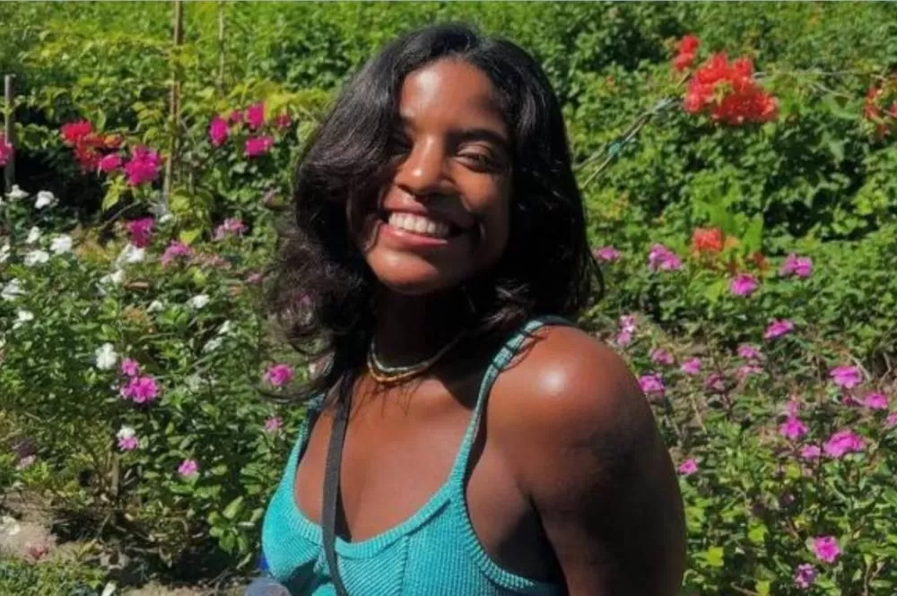 Laudo da autópsia esclarece circunstâncias da morte de brasileira na Indonésia