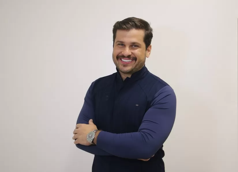 BH Airport inaugura voo direto para Bariloche durante a temporada de inverno