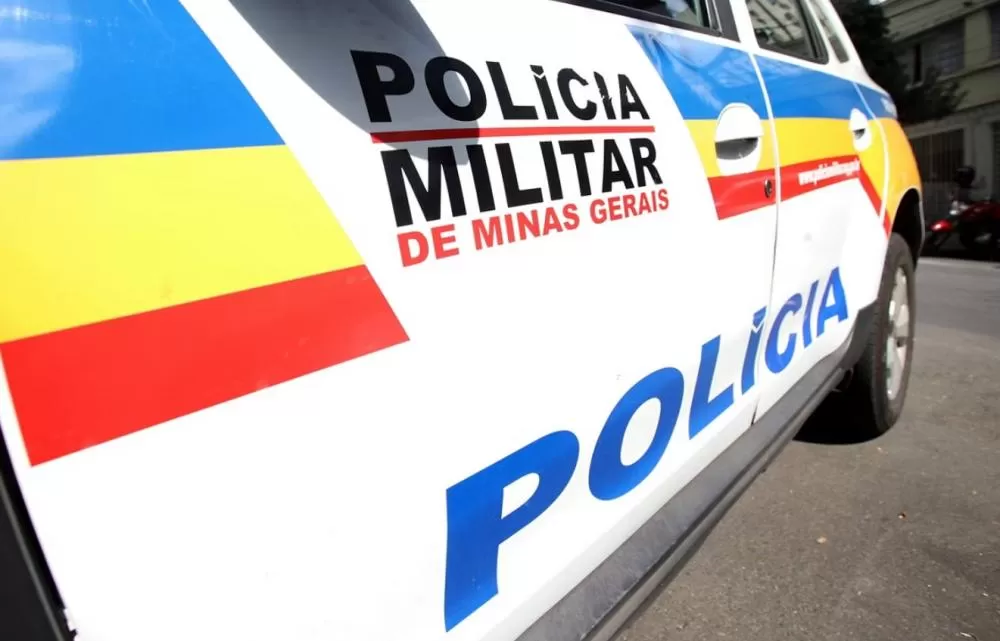 Três pessoas são encontradas mortas em fazenda de Curvelo; polícia investiga latrocínio