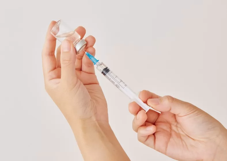 Bebês de 1 ano passam a receber reforço mais completo contra meningite