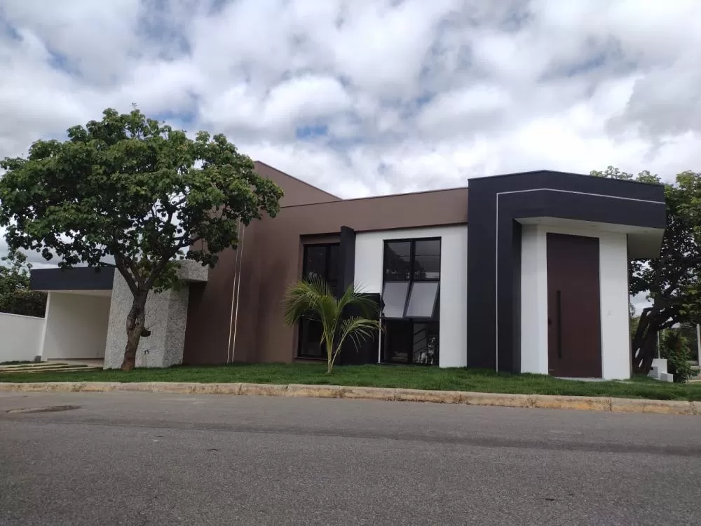 BHMULTI Pinturas: Mais que cores, realizamos sonhos