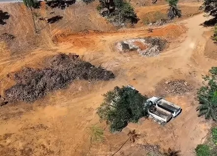 Pedro Leopoldo terá novo conjunto habitacional com 124 moradias para famílias de baixa renda