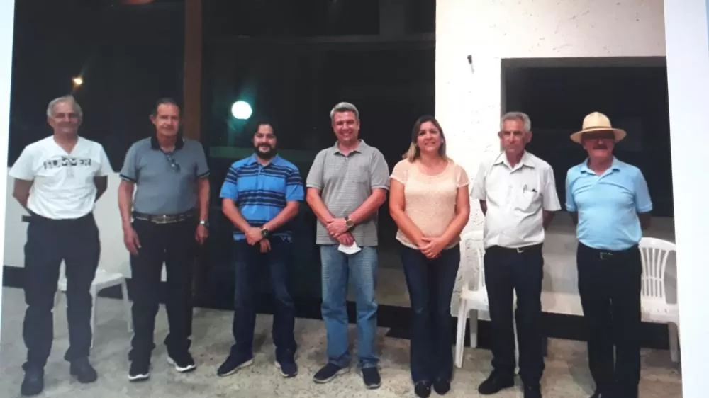 ACOLASA: a força dos condomínios de Lagoa Santa em uma só voz