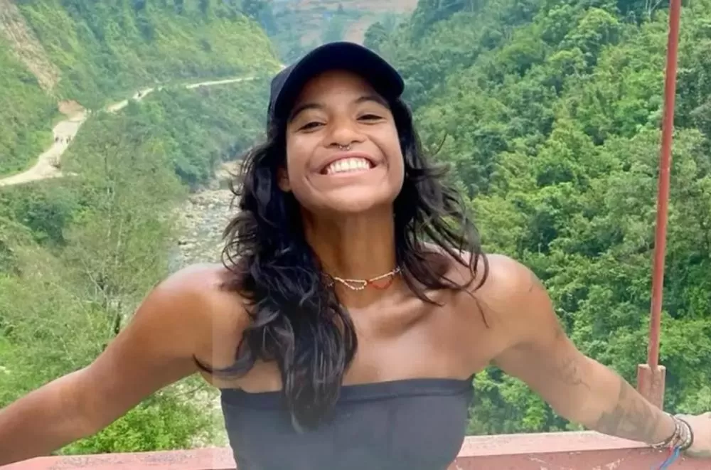 Velório de Juliana Marins será realizado nesta sexta-feira em Niterói