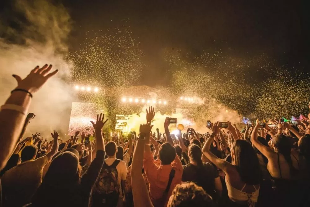 ALMG pode votar projeto que proíbe contratação de artistas condenados por violência doméstica