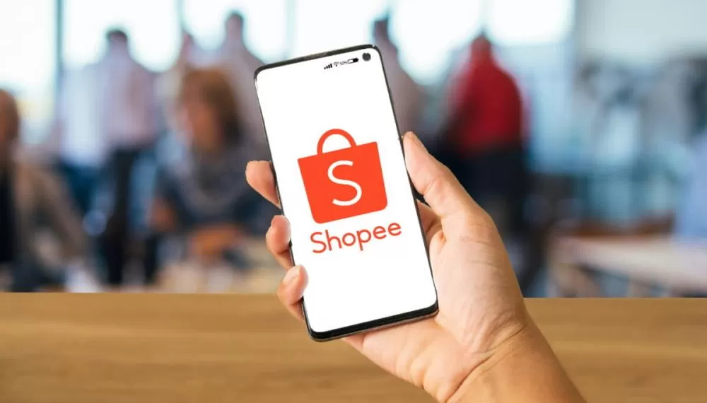 Shopee amplia entregas em até 24 horas e inclui Belo Horizonte no serviço expresso