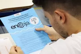 Abertas as inscrições para o ENCCEJA 2024 do município de Esmeraldas