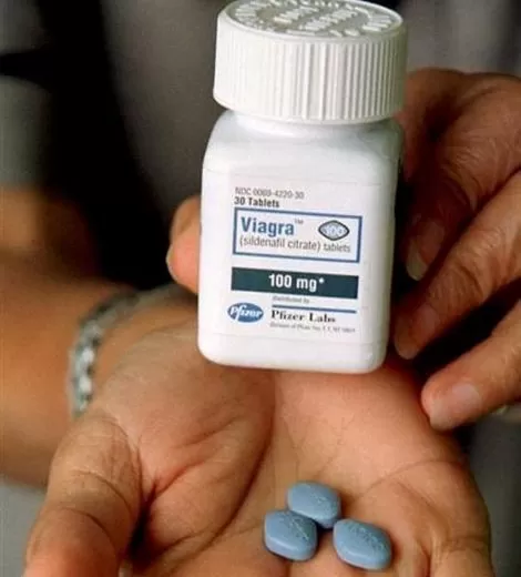 Pesquisa aponta que Viagra pode fortalecer sistema imunológico contra o câncer