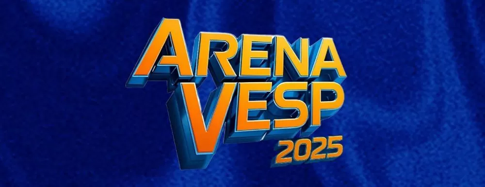 Arena Vesp 2025 promete três dias de shows gratuitos com Simone Mendes e Léo Magalhães em Vespasiano