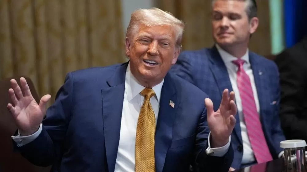 Empresariado brasileiro propõe saída diplomática e afastamento de Lula das negociações com Trump