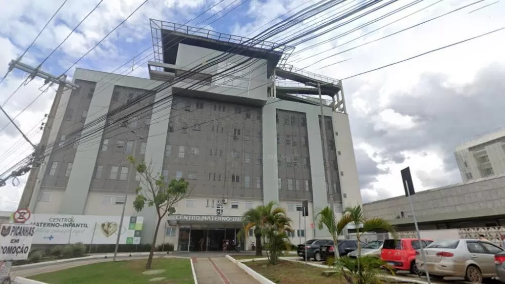 Menina de 12 anos morre após parto de emergência na Grande BH