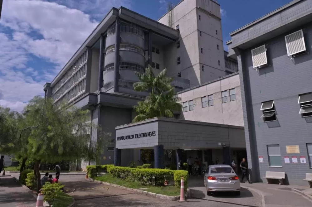 Risoleta retoma atendimentos a pacientes não-críticos, mas tempo de espera continua elevado