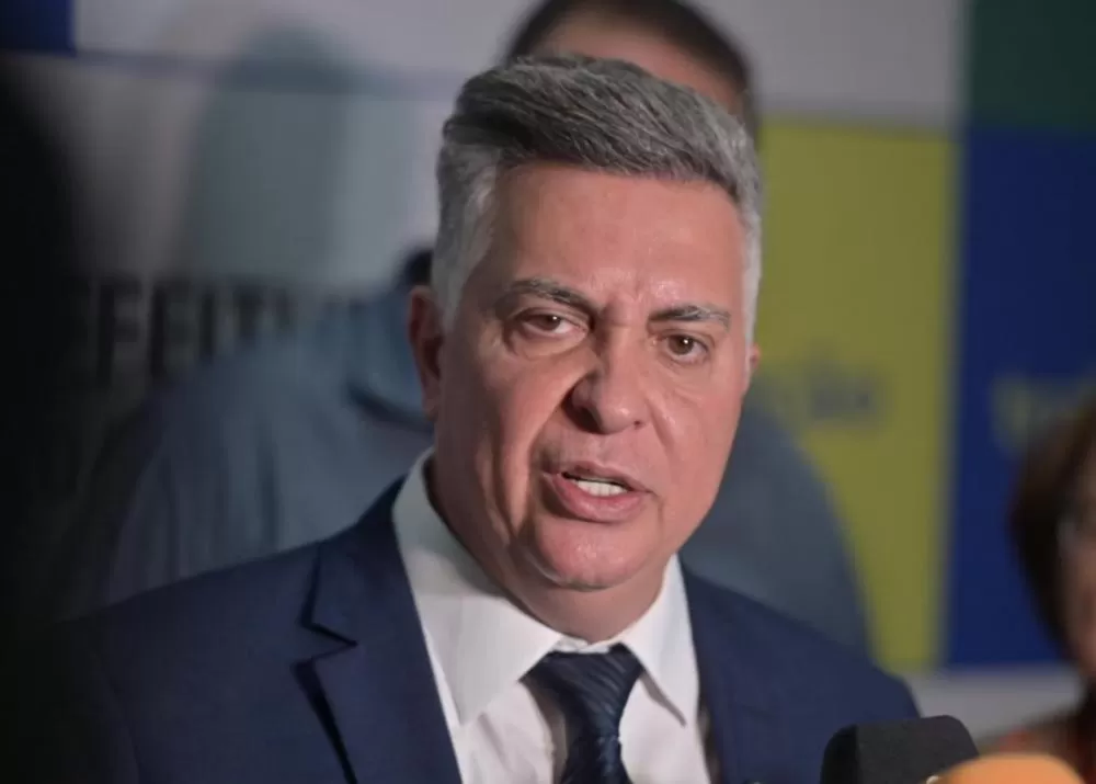 PBH propõe instalação de campus do IFMG no Barreiro com foco em saúde e meio ambiente