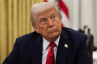 Tarifaço de Trump atinge mais a economia dos EUA do que a do Brasil, aponta estudo da UFMG