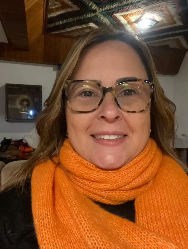 Professora desaparecida é encontrada morta neste domingo em Vespasiano