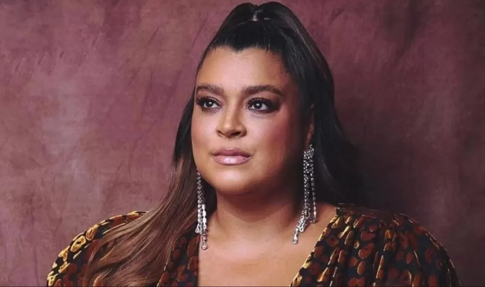 Morte de Preta Gil ocorreu na ambulância, pouco antes de embarcar de volta ao Brasil