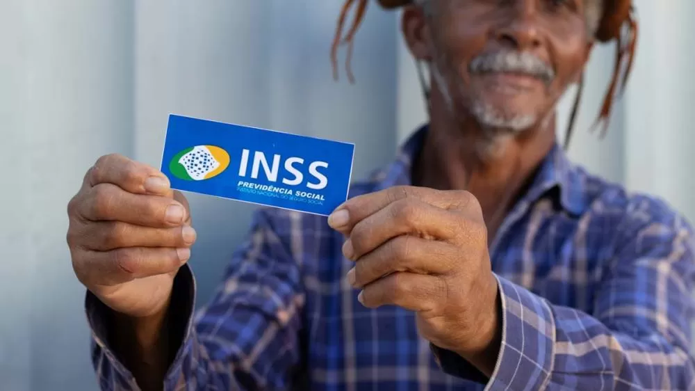 INSS atualiza regras e passa a contar trabalho infantil e serviço militar na aposentadoria