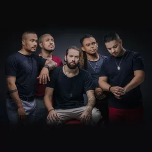 Grupo Akatu confirma presença na Festa de Agosto e envia recado especial aos fãs 