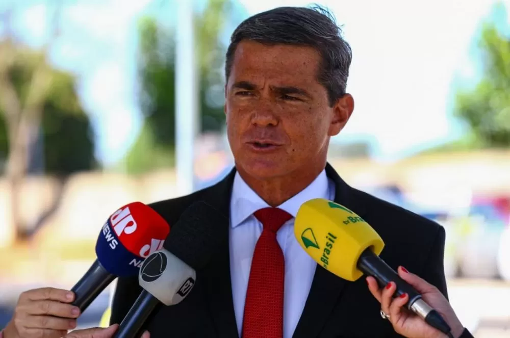 General admite autoria de plano para matar Lula, Alckmin e Moraes dentro do Planalto